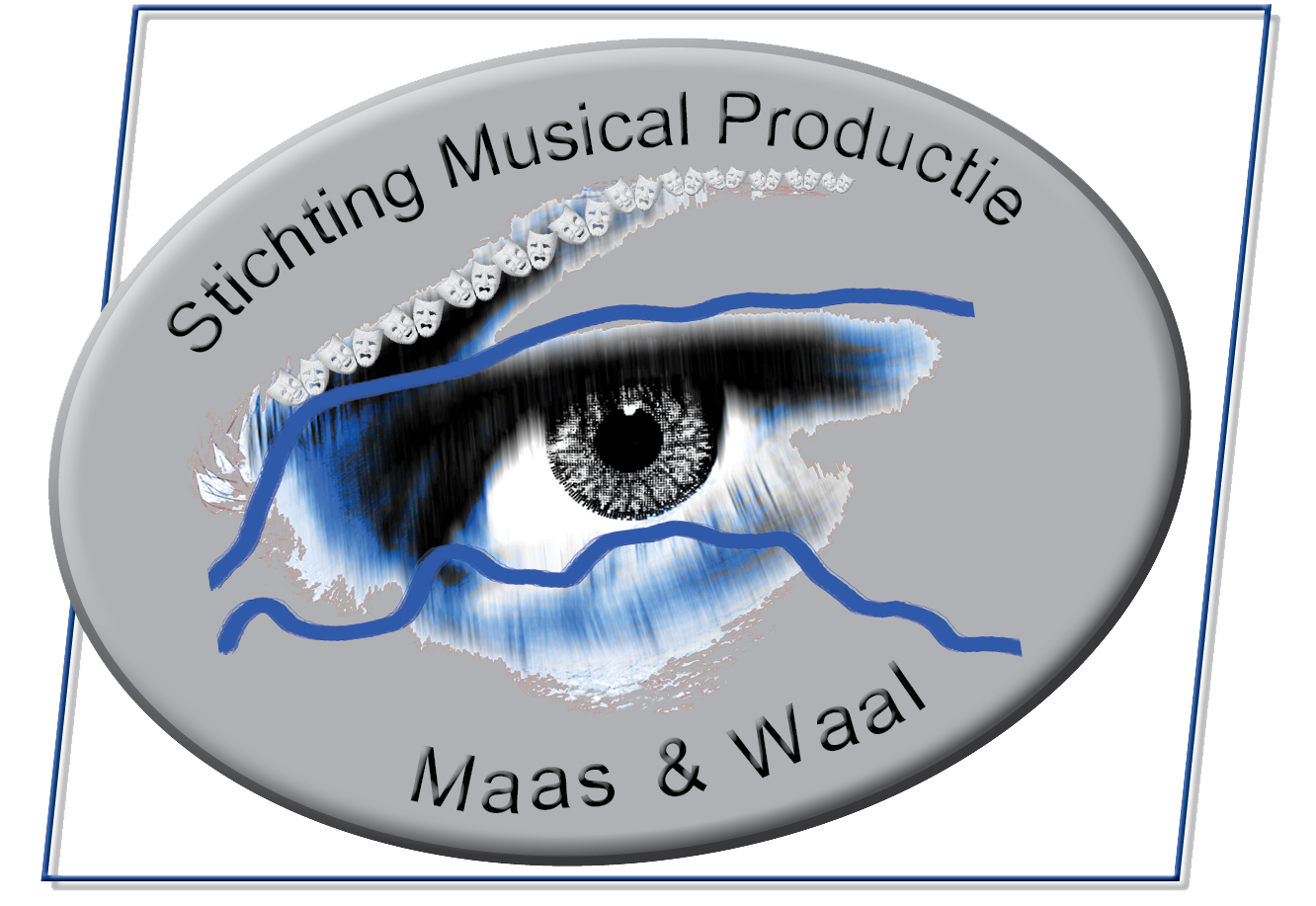 Musical Maas en Waal